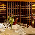 特瑞姆城堡酒店 酒店 特里姆