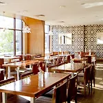 酒店 特瑞姆城堡酒店 特里姆
