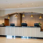 特瑞姆城堡酒店 4*