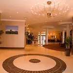 Castle 4*