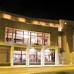 Castle מלון