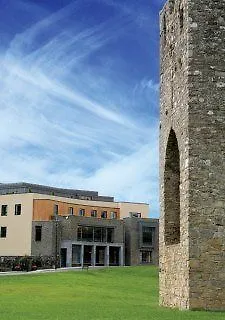 Castle