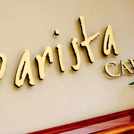 Castle Hotel Trim