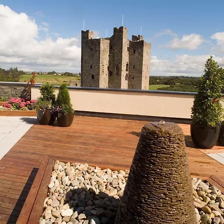 Castle Hotel Trim