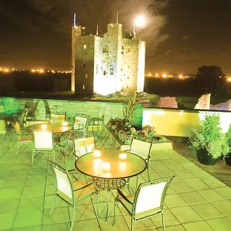 Castle Hotel Trim